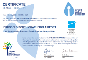 2024_BSCA_Accreditation