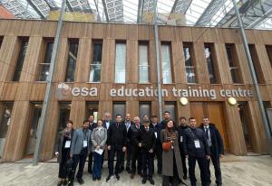 2025 Groupe - Edu Training Center - Outside.jpg 