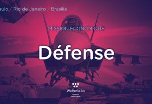 2025_AWEX Chili Defense.jpg 