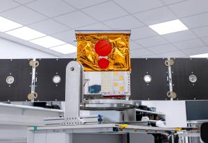 2025_CONSTELLR_satellite