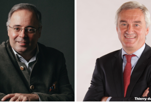 2025_Eric Lardinois-Thierry du Pré-Werson