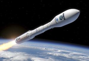 2025_SABCA1