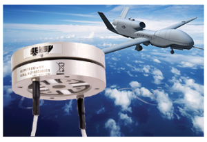 2025_Sensy_lg-b-capteur-embarque-pour-des-avions