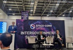 2025_Spacecomm