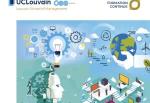 2025_UCLOUVAIN_Gestion innovation2.jpg
