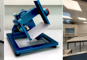 2025_ULB_CREST bannière.png 