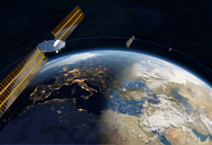 2026 Aerospacelab_IRIS2.png