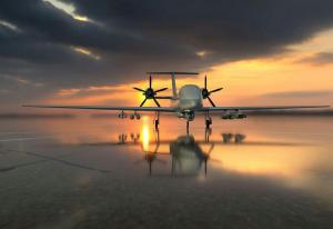 2026_ANYSHAPE_AIRBUS_Eurodrone