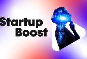 2026_Boost_IA_Cybersecurite