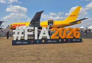 2026_Farnborough