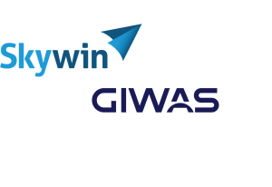 2026_Logos Skywin_GIWAS