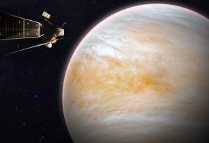 2026_SPACEBEL_Envision_at_Venus_ESA