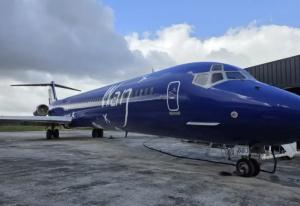 2026_WAN MD 83