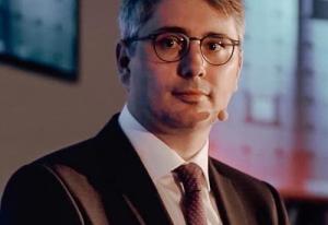 Benoît Deper