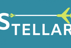Stellar cherche la réduction de consommation de fuel et d’émissions de CO2