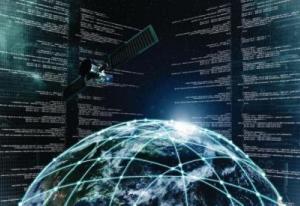 Spacebel se penche sur la cybersécurité de satellites avec l'ESA