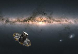 Gaia