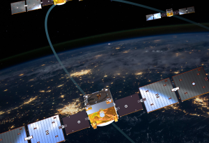 Aerospacelab_Xona-const1.1 2026.png