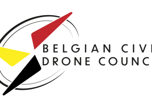 Belgian Civil Drone Council