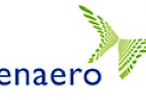 Cenaero