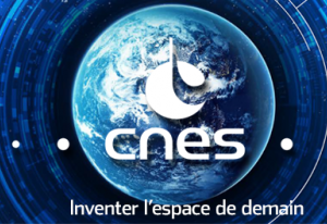 CNES SPACEBEL