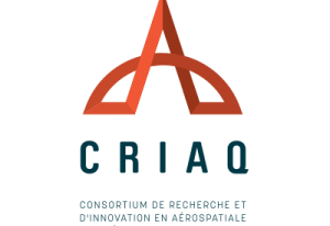 CRIAQ