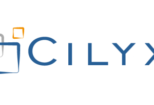 CILYX