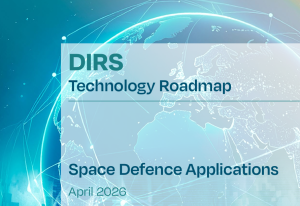 2026 DIRS