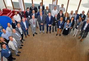 2024_Partnership Material Day au Luxembourg 