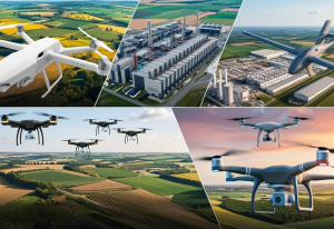 2025_drones wallonia
