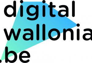 Digital Wallonia