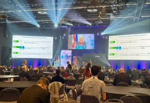 Forum aeromontreal_2026