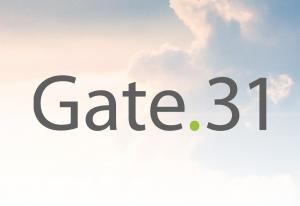 Gate.31