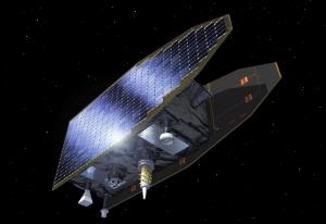 Genesis_satellite_evolution_PDRESA-P. Carril.2026