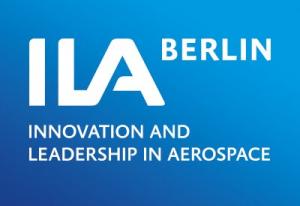 ILA Berlin