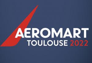 Aeromart Toulouse