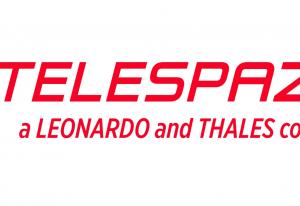 Telespazio Belgium involved in drone safety
