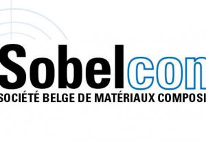 Sobelcomp