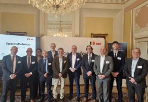 Mission Pologne_1_2026