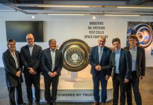 SAFRAN Conference_presse_27_03_26_copyright_anthony_lemoine_2026