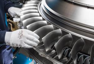 SAFRAN
