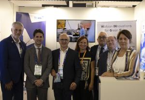 2025_bourget_clusters