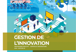 louvain-innovation