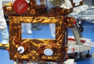 V2i_microcarb-2-2026