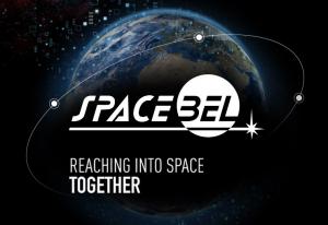 35 bougies et plus de 50 missions spatiales pour SPACEBEL