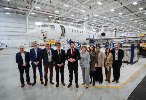 Wallonie_Québec_08_2026.