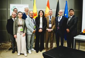 2025_delegation espagnole