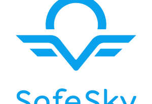 SafeSky