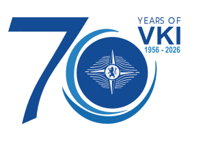 2026_VKI