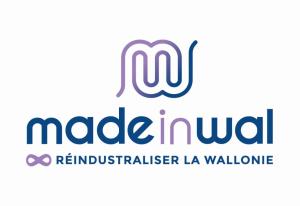 2025madeinwal